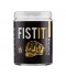 FIST IT LUBRICANTE 1L