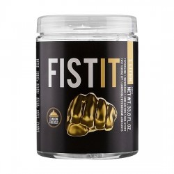 FIST IT LUBRICANTE 1L