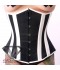 UNDERBUST VISTORIANO 042