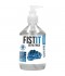 FIST IT - EXTRA THICK - 500 ML - PUMP