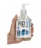 FIST IT - EXTRA THICK - 500 ML - PUMP