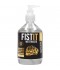 FIST IT - WATERBASED - 500 ML - PUMP