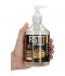 FIST IT - WATERBASED - 500 ML - PUMP