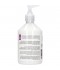 FIST IT - ANAL RELAXER - 500 ML - PUMP