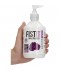 FIST IT - ANAL RELAXER - 500 ML - PUMP