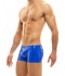 BOXER PVC