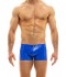 BOXER PVC