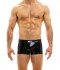 BOXER PVC