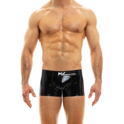 BOXER PVC