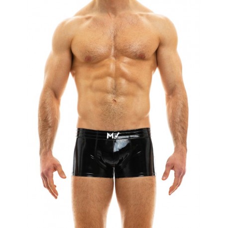 BOXER PVC