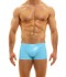 BOXER PVC