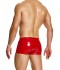 BOXER PVC