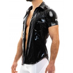 CAMISA PVC