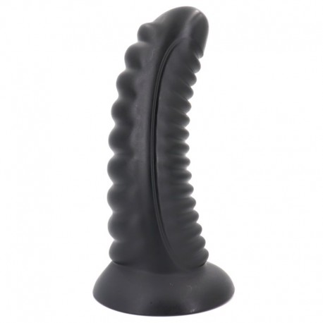 HORN DILDO