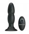 VIBRADOR MR. PLAY EXTRA