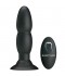 VIBRADOR MR. PLAY EXTRA