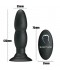 VIBRADOR MR. PLAY EXTRA