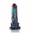 BASILISK DILDO DOBLE