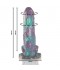 BASILISK DILDO DOBLE