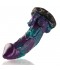 BASILISK DILDO DOBLE