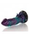 BASILISK DILDO DOBLE