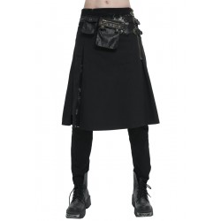 FALDA KILT VIKING