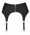 SUSPENDER BELT