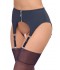 SUSPENDER BELT