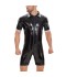 BODY SUIT PVC HOMBRE 2