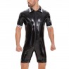 BODY SUIT PVC HOMBRE 2