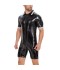 BODY SUIT PVC HOMBRE 2