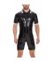 BODY SUIT PVC HOMBRE 2