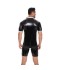 BODY SUIT PVC HOMBRE 2