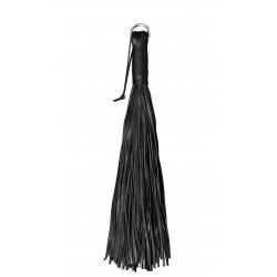 FLOGGER BASIC 100