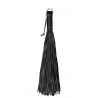 FLOGGER BASIC 100