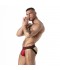 JOCKSTRAP SPORT MESH