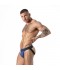 JOCKSTRAP SPORT MESH