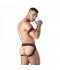 JOCKSTRAP SPORT MESH