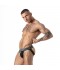 JOCKSTRAP SPORT MESH