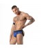 SPORT MESH JOCK BRIEF