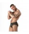 SPORT MESH JOCK BRIEF