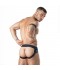 SPORT MESH JOCK BRIEF