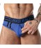 SPORT MESH JOCK BRIEF