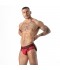 SPORT MESH JOCK BRIEF