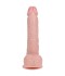 VIBRATING REAL 23 CM